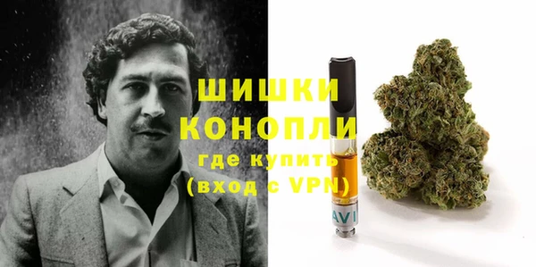 метадон Алзамай
